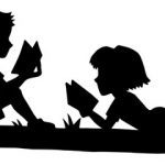 Çeviri Çocuk Edebiyatı Eserlerinde Yerelleştirmenin Metnin Okunurluk Düzeyine Etkisi Üzerine Bir Araştırma