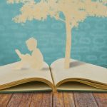 Riskli İş: Çocuk Edebiyatı Eleştirisinde Çocuklardan Söz Etmek