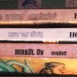 1970’ler Türkiye’sinde Mitolojiyi Genç Okurlarla Buluşturan Bir Çeviri Girişimi
