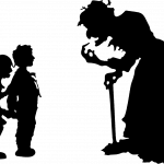 Üç Masaldan Yola Çıkarak Anne Babaların Çocuklarına Davranışlarına Yönelik Söylem Çözümleme Denemesi