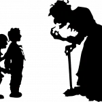 Üç Masaldan Yola Çıkarak Anne Babaların Çocuklarına Davranışlarına Yönelik Söylem Çözümleme Denemesi