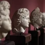 Mitostan Logosa Anlatılar ve Mizojini