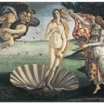 Aphrodite ve Hephaistos’tan Günümüze: Güzel ve Çirkin’den Güzelliğin Mitine