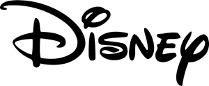 Disneylileştirilen Masal Kahramanları: 3 Ünlü Masal Prensesinin Beyaz Perdede İlk Kez Boy Göstermesinin Üzerine Bir İnceleme