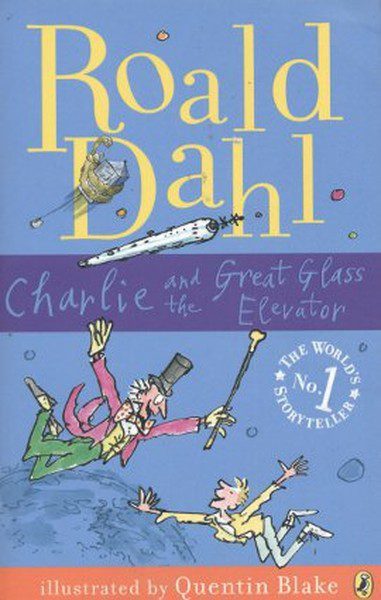 Roald Dahl’ın Charlie’nin Büyük Cam Asansörü Romanının Türkçe Çevirilerinin Yeniden Çeviri Varsayımı Çerçevesinde Karşılaştırmalı Çözümlemesi