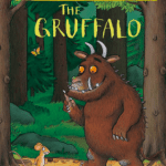 Fantastik Türde Şiirsel Bir Hikâye Olan The Gruffalo’nun Sessel Özellikleri Açısından Karşılaştırmalı Bir Çeviri Eleştirisi Denemesi