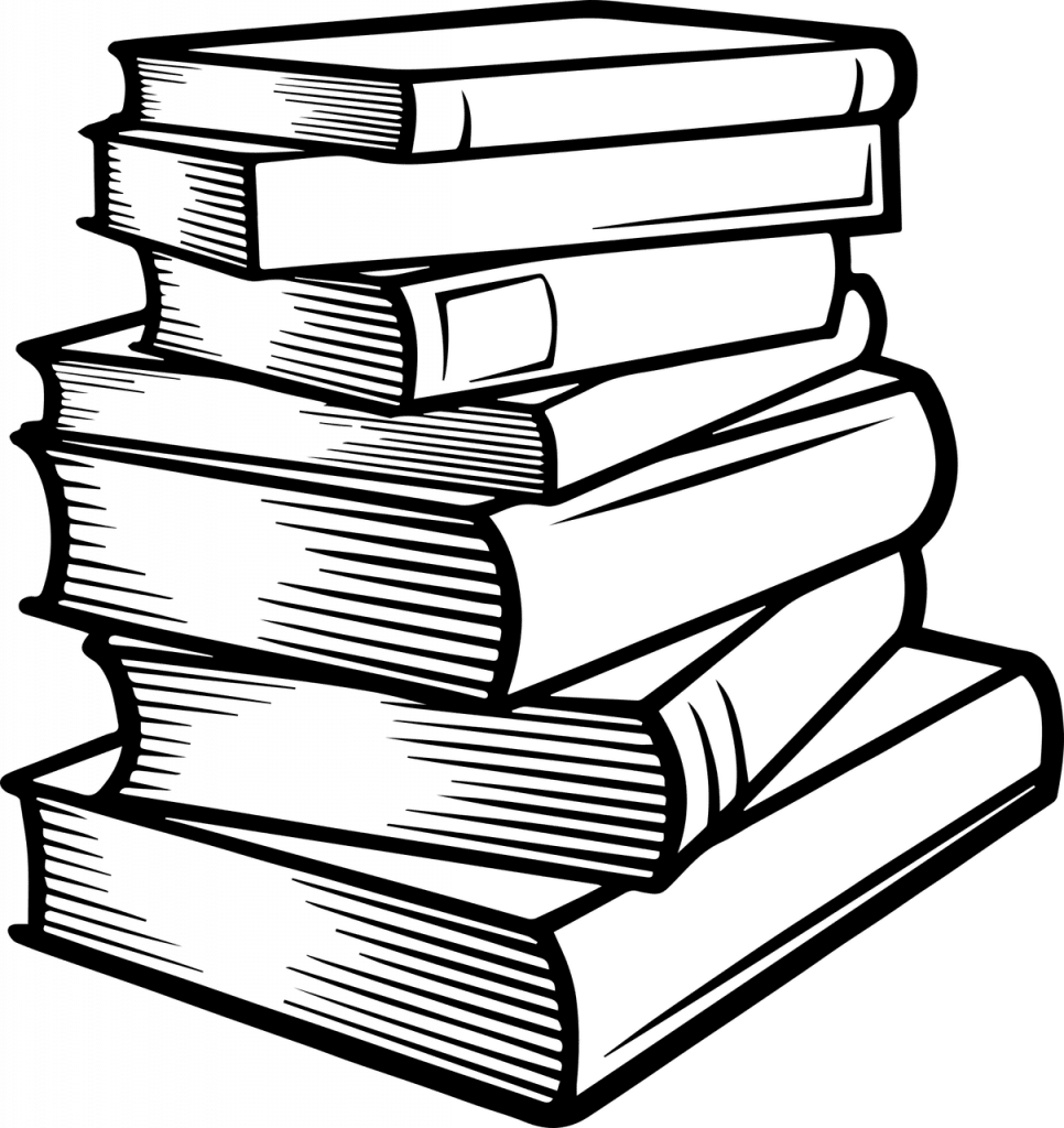 Çocuk Edebiyatında (Çeviri) Çizgi Roman Tartışmaları: “Çöplük Kitaplar” ve “Zararlı Yayınlar”