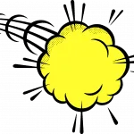 Çizgi Roman Üzerine