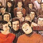 Türk ve Dünya Sinemasında Yatılılık Olgusu