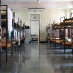 Bir Yatılının İtirafları