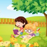 İki Yatılı Okul Metni: “Çavdar Tarlasında Çocuklar” ve “İnatçı Kız”