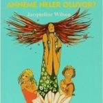 Gençlik Edebiyatında “(A)normal Anne”nin Çeviriyle İmtihanı: Epsilon Gençlik Kulübünden Bir Örnek