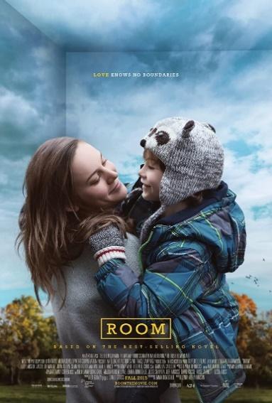 Room (2015) - IMDb