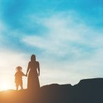 Ölen Annesini Arayan Çocuğun İzinde Edebiyat