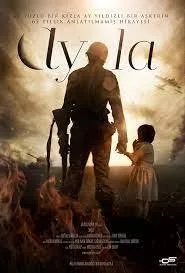 Ayla: The Daughter of War (2017) - IMDb