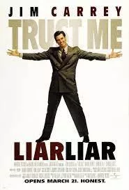 Liar Liar (1997) - IMDb