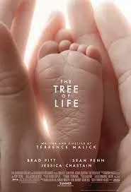 The Tree of Life (2011) - IMDb