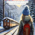 Onuncu Sayımızda …