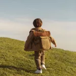 Yolculuk Kendini Keşfetmek