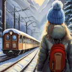 Türkiye’nin Çocuk ve Gençlik Edebiyatı Tarihine Bırakılan Bir İz: Sözelti – Çocuk ve Gençlik Edebiyatı Dergisi