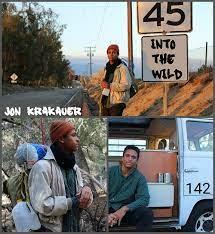 Into the Wild (Short 2016) - IMDb