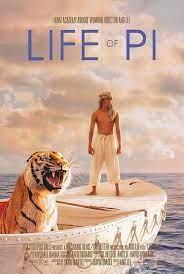 Life of Pi (2012) - IMDb