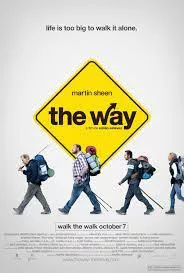 The Way (2010) - IMDb
