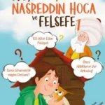 Efe Nasreddin Hoca ve Felsefe’nin Oluşum Yolculuğu