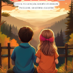 Sözelti’nin On Üçüncü Sayısı Yayında!