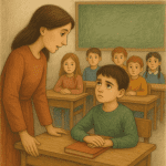 O Kadar Uzun Yaşayamayabilirim!*