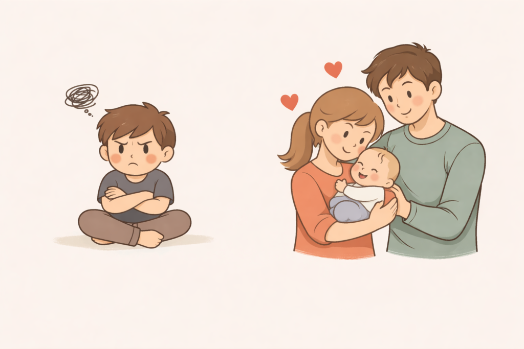 Çocuk Edebiyatında Kardeş Kıskançlığına Yönelik Anlatı Stratejilerinin Belirlenmesi