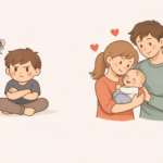 Çocuk Edebiyatında Kardeş Kıskançlığına Yönelik Anlatı Stratejilerinin Belirlenmesi