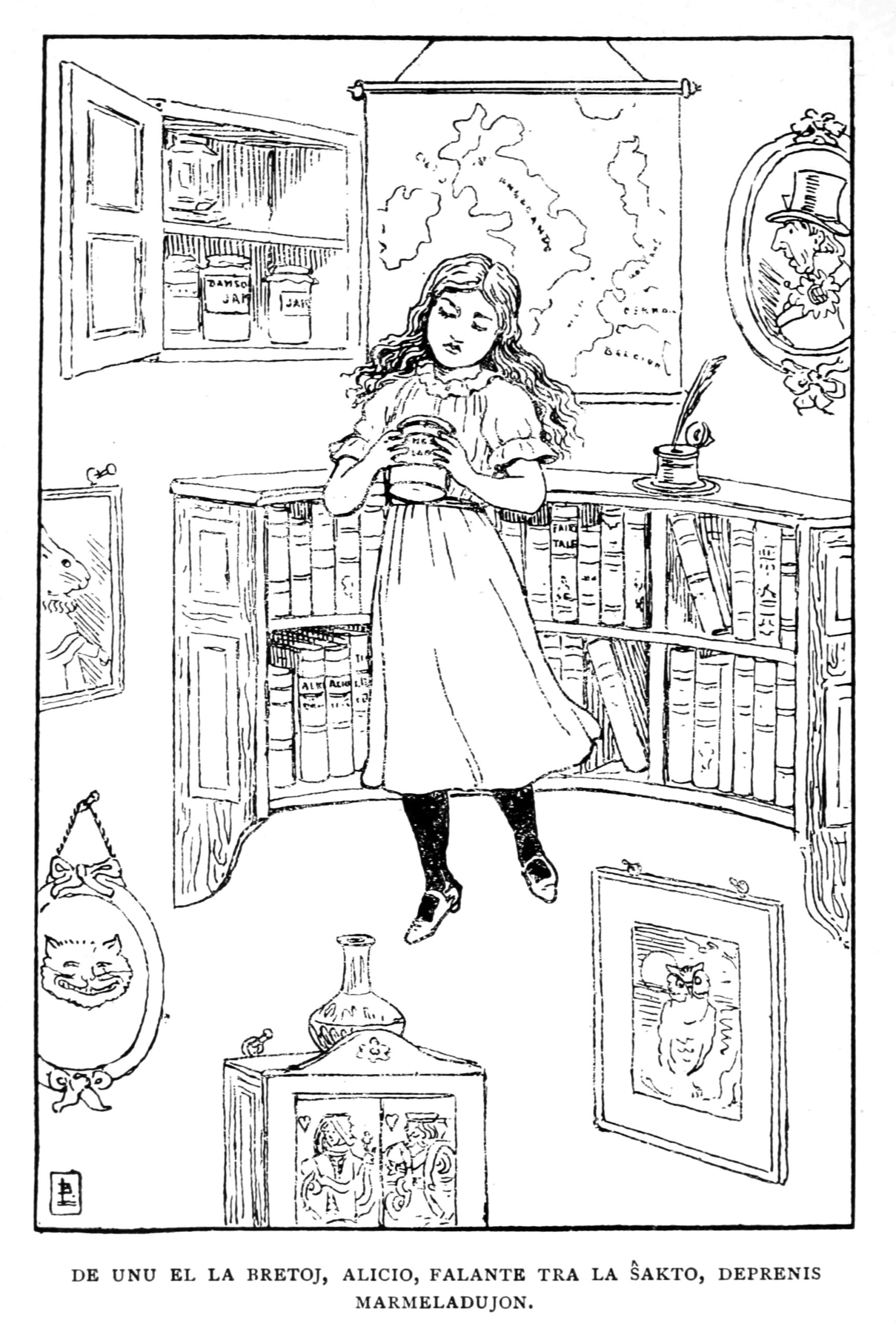 Alice-00a_04.jpg