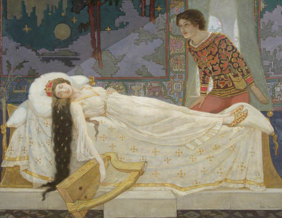 Alice Harikalar Diyarinda Roman Incelemesi Resim 5.jpeg