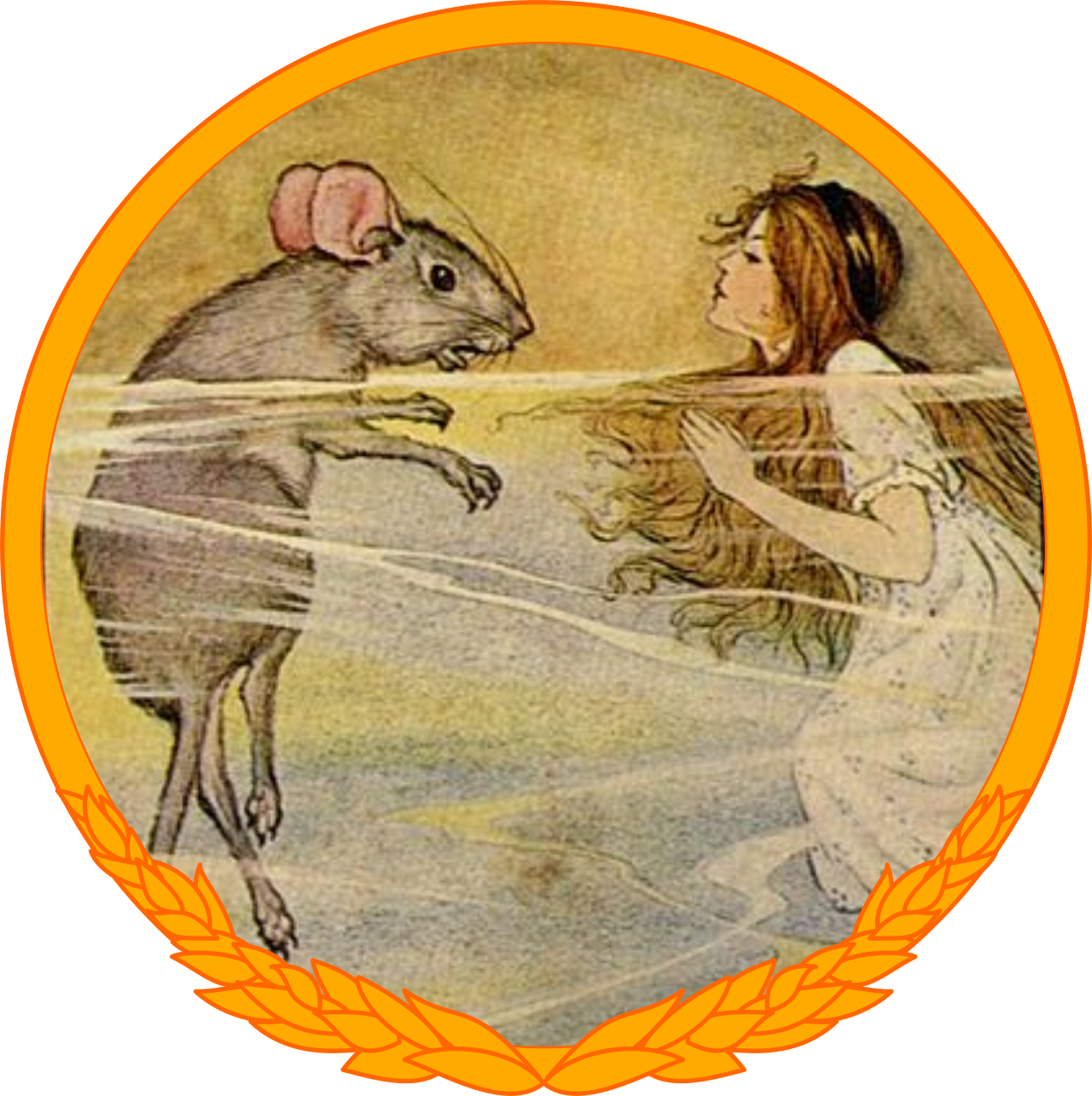 Alice Harikalar Diyarinda Roman Incelemesi Resim 9.png