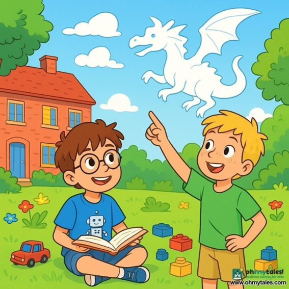 Ekransız Geçen O Gün