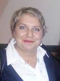 Bir Çevirmenin Ardında Bıraktığı İz: Elif Ertan ve Genç Soluk Ödülü