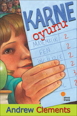 Karne Oyunu
