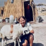 Çeviri Dünyasına İz Bırakan Dr. Elif Ertan’ıAnnesi ve Babasından Dinlemek